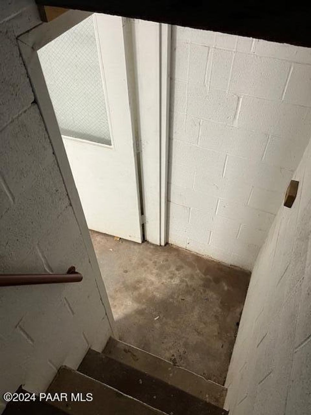 listing image 46