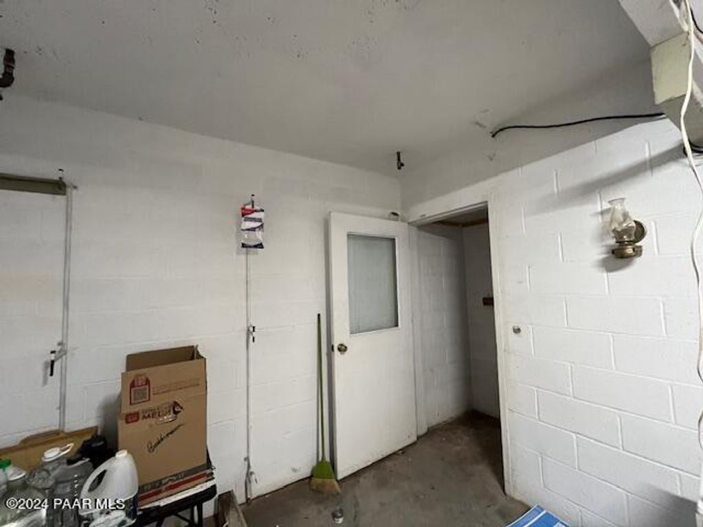 listing image 49