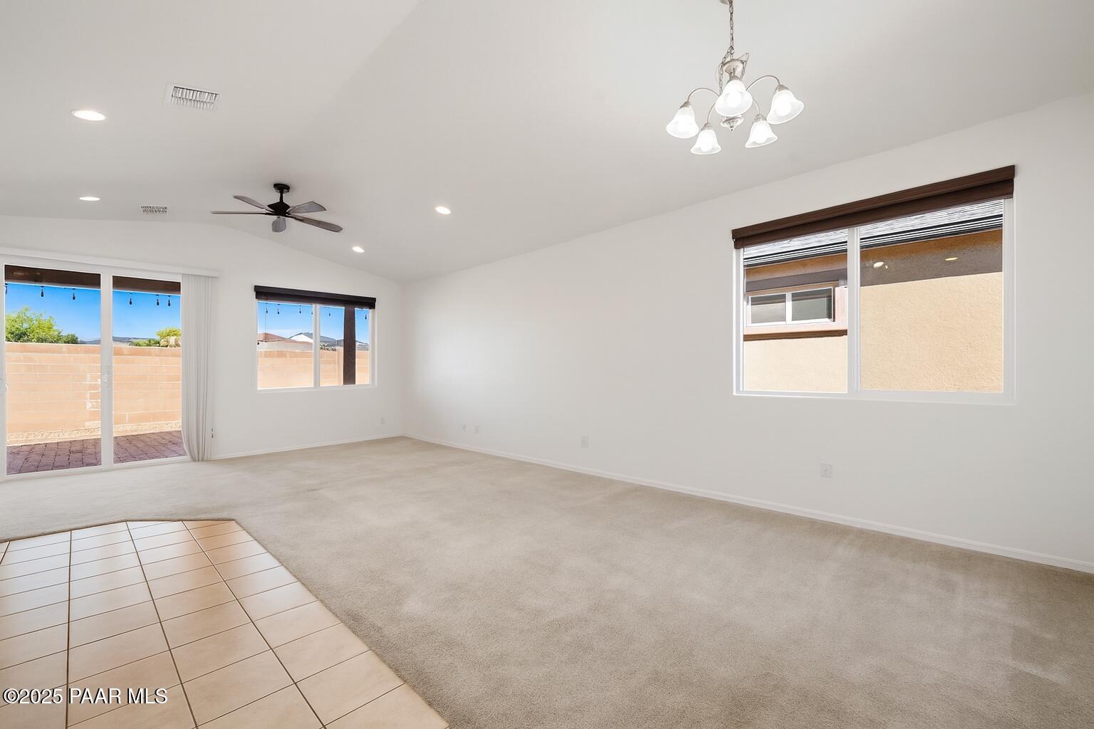 6276 Harvest Moon Avenue