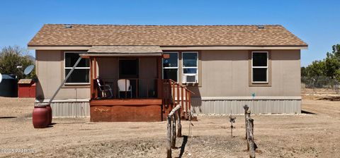 8850 W Fountain Ranch Road Ash Fork AZ 86320