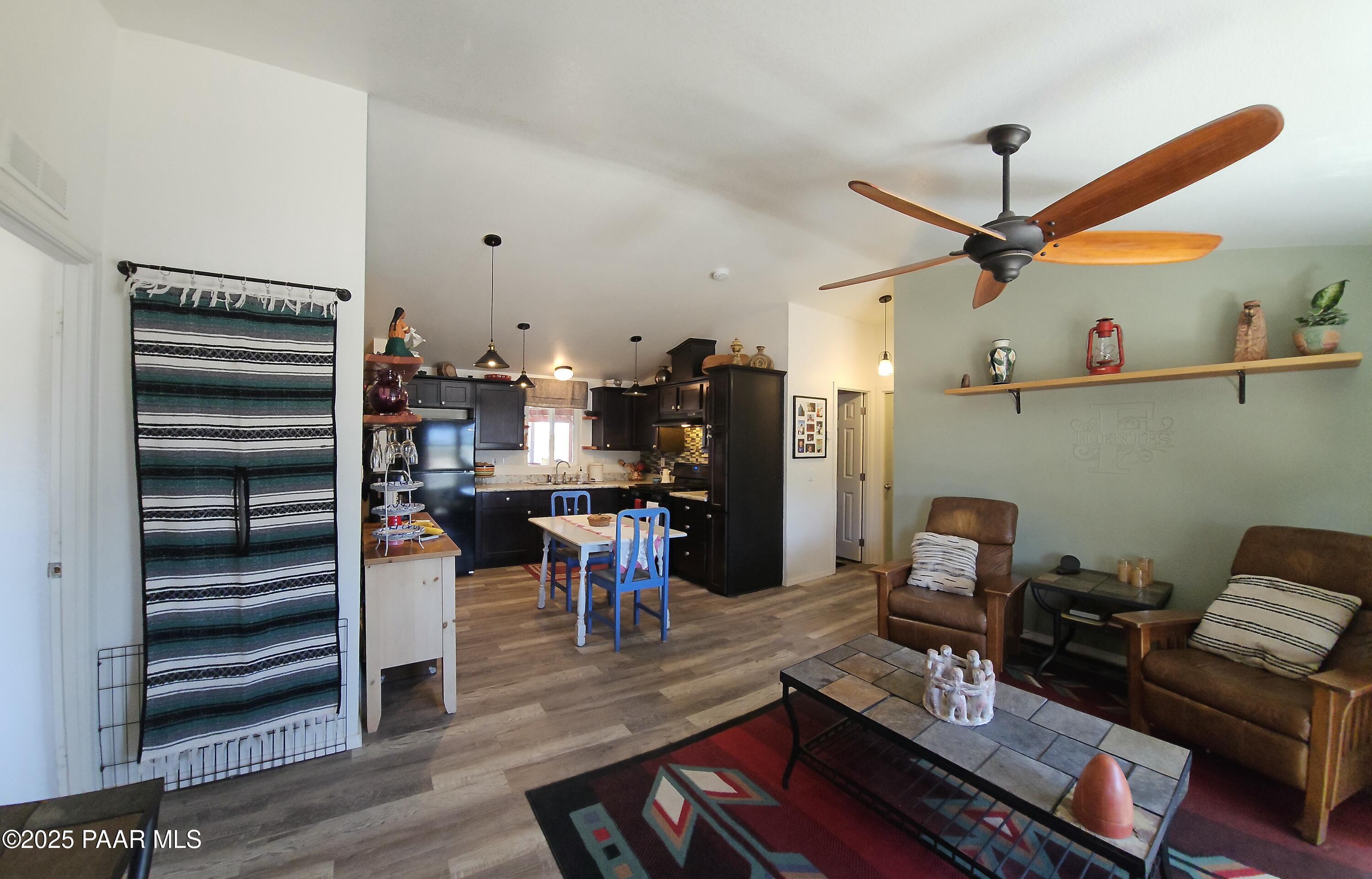 8850 W Fountain Ranch Road