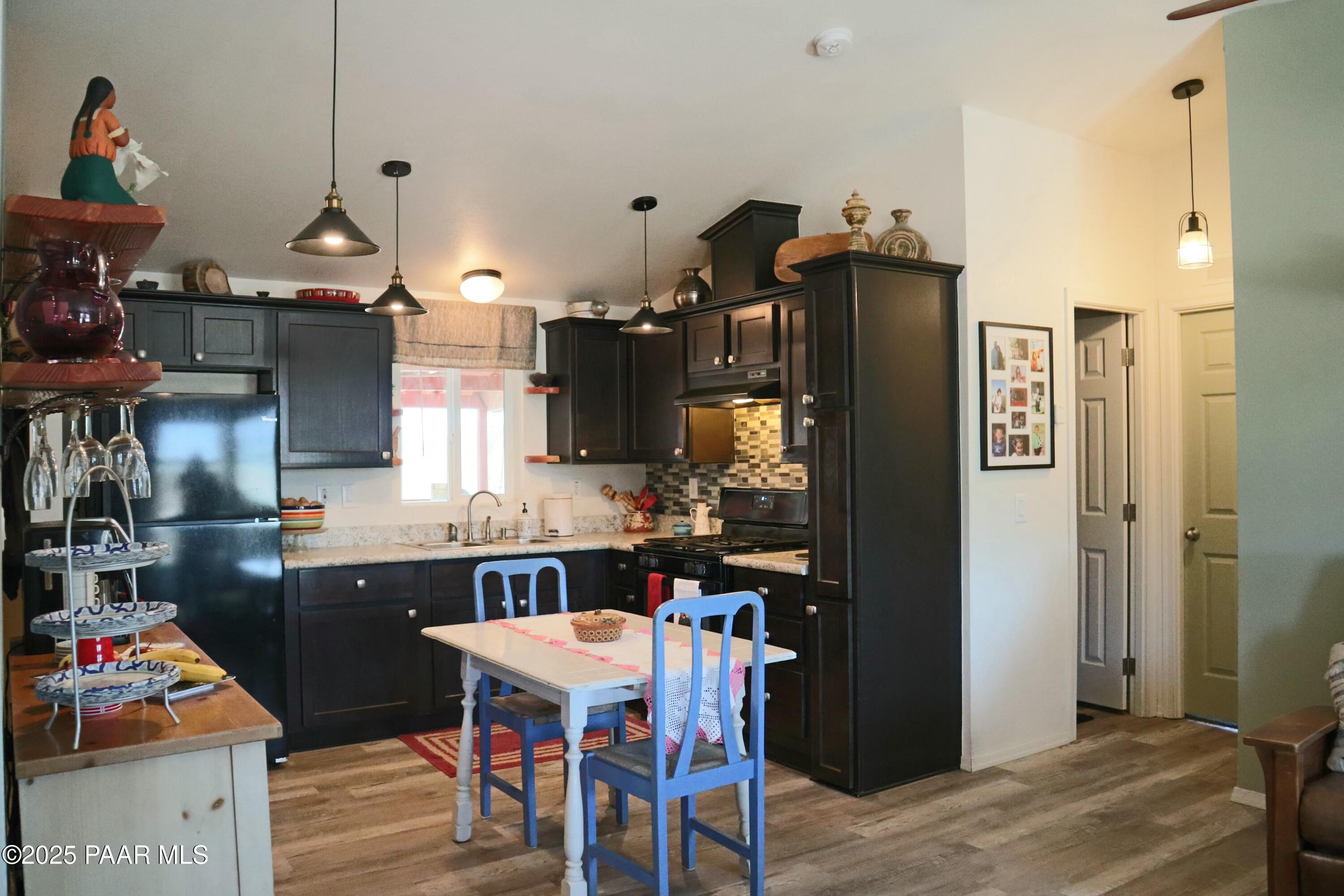 8850 W Fountain Ranch Road