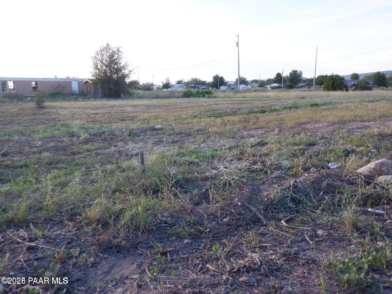 25040 Cedar Drive