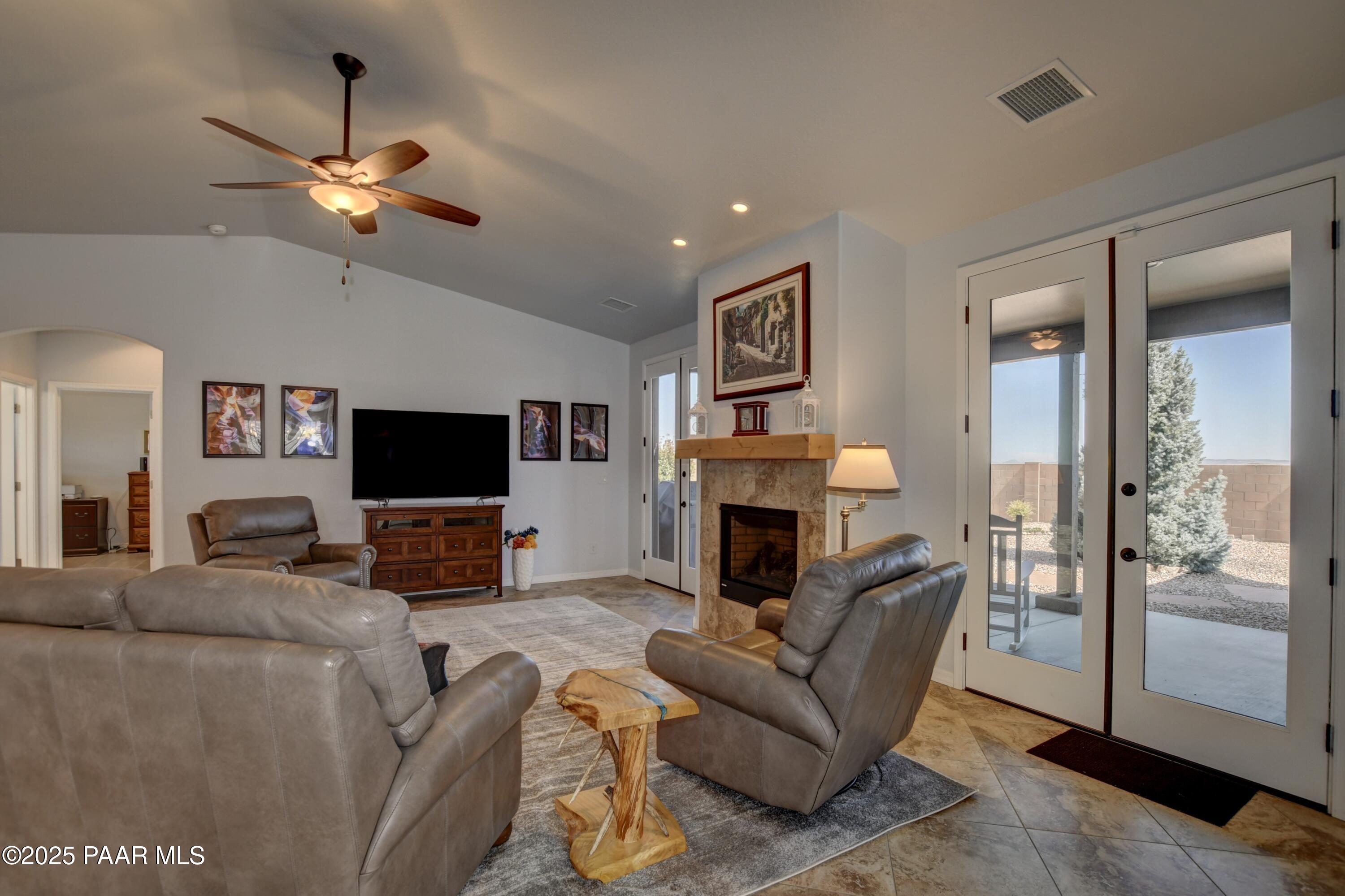 2690 Capella Drive