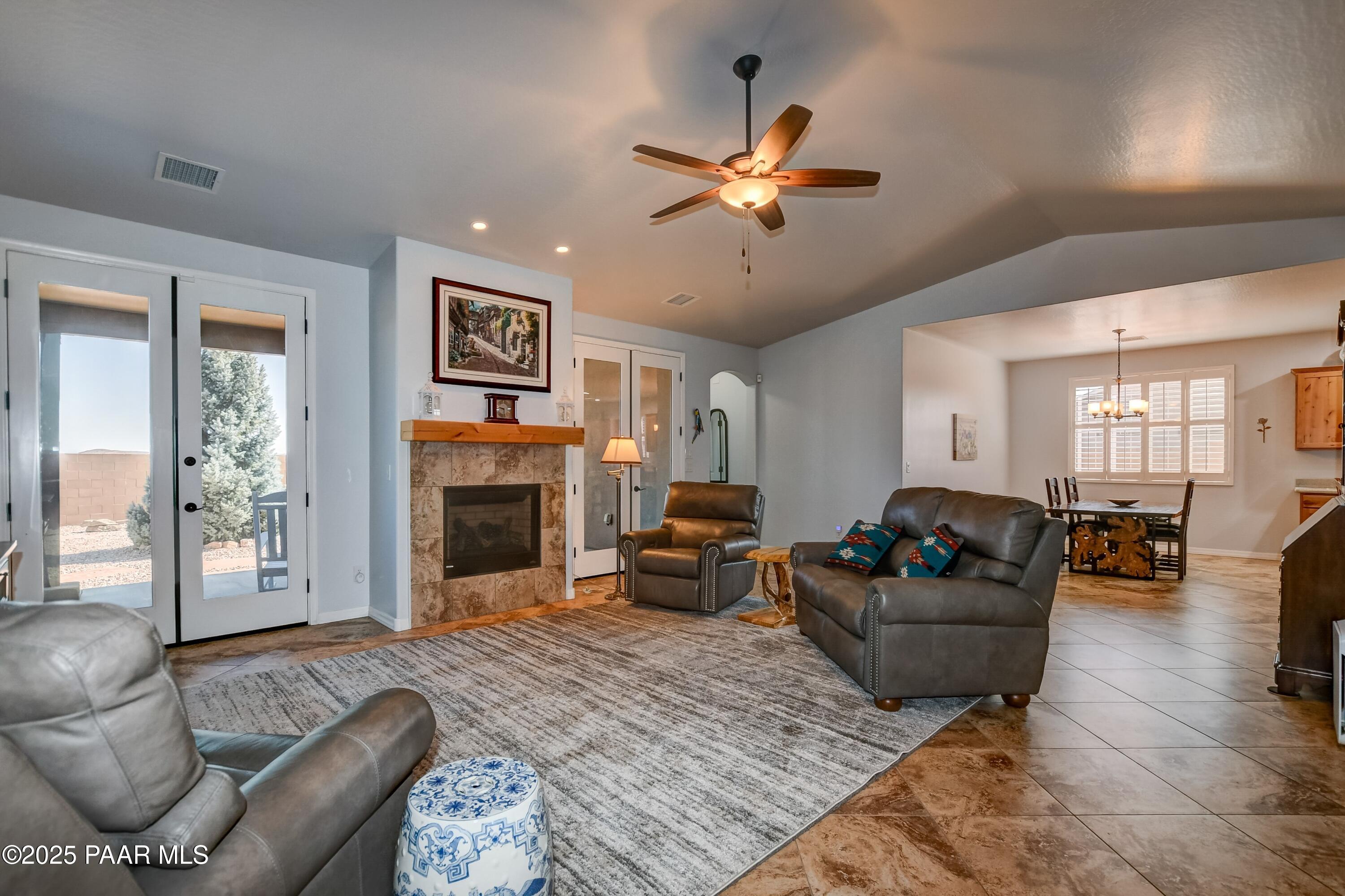 2690 Capella Drive