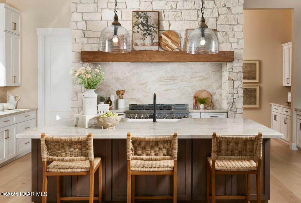 5109 Iron Rock Place