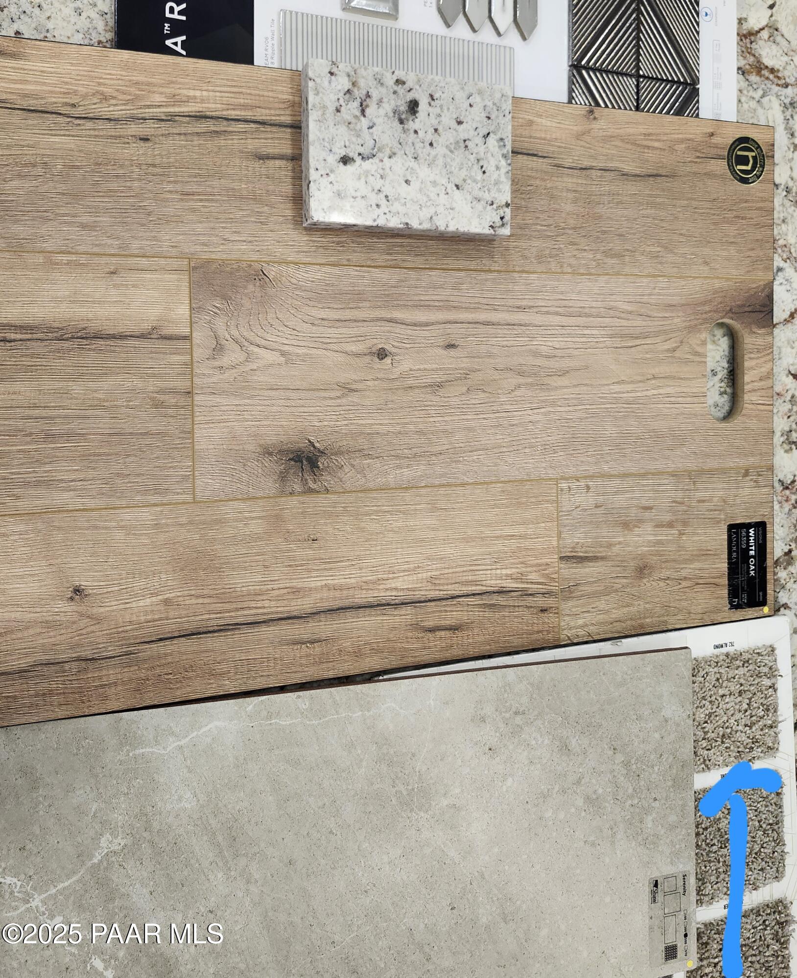 5968 W Cedron (Lot 267) Circle