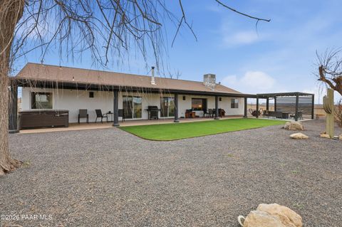 5130 E Haystack Road Chino Valley AZ 86323