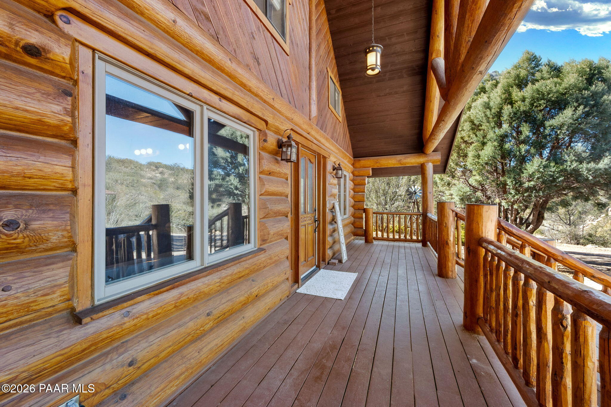 2212 W Aspen Acres Drive