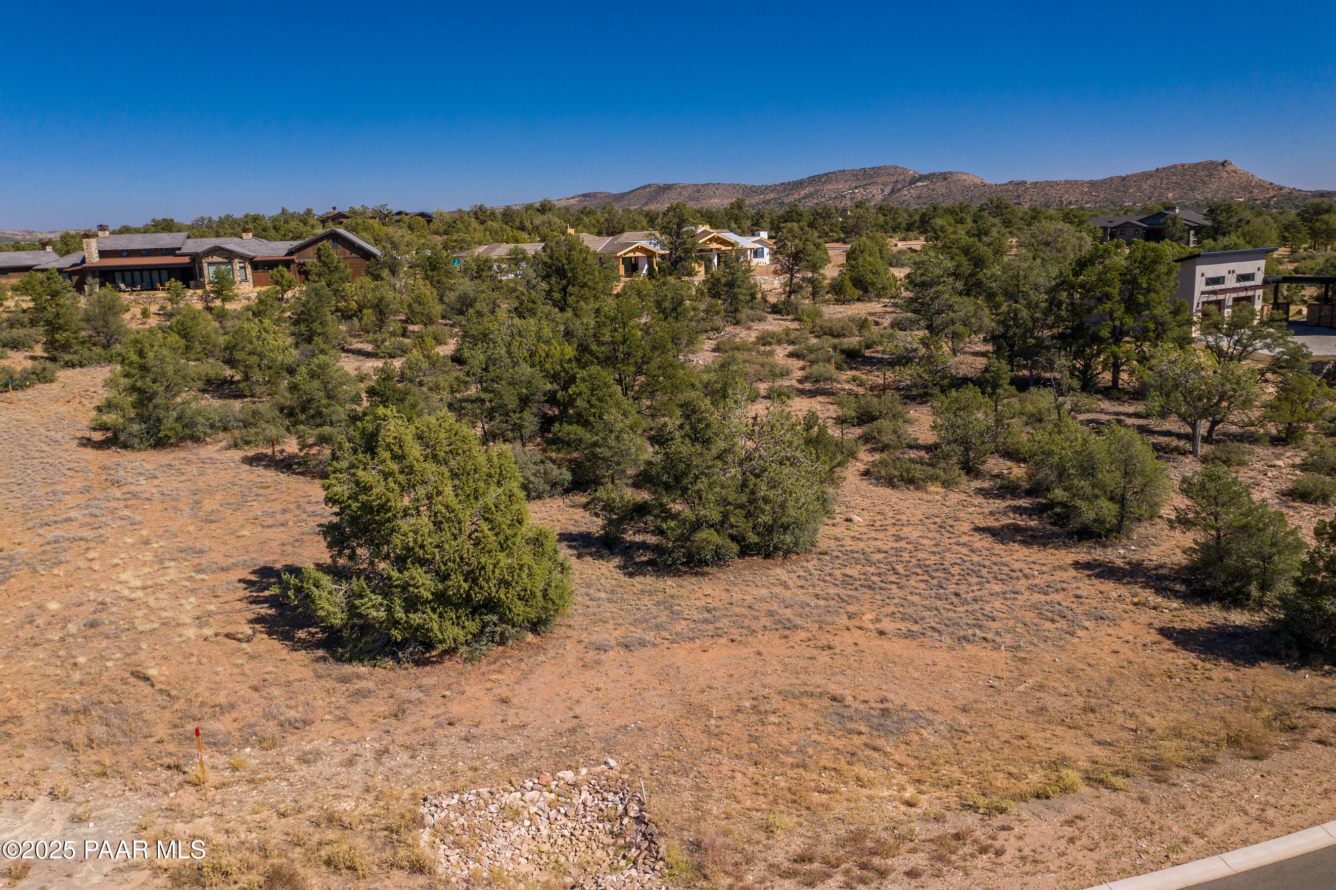 5876 W Maddie Lane