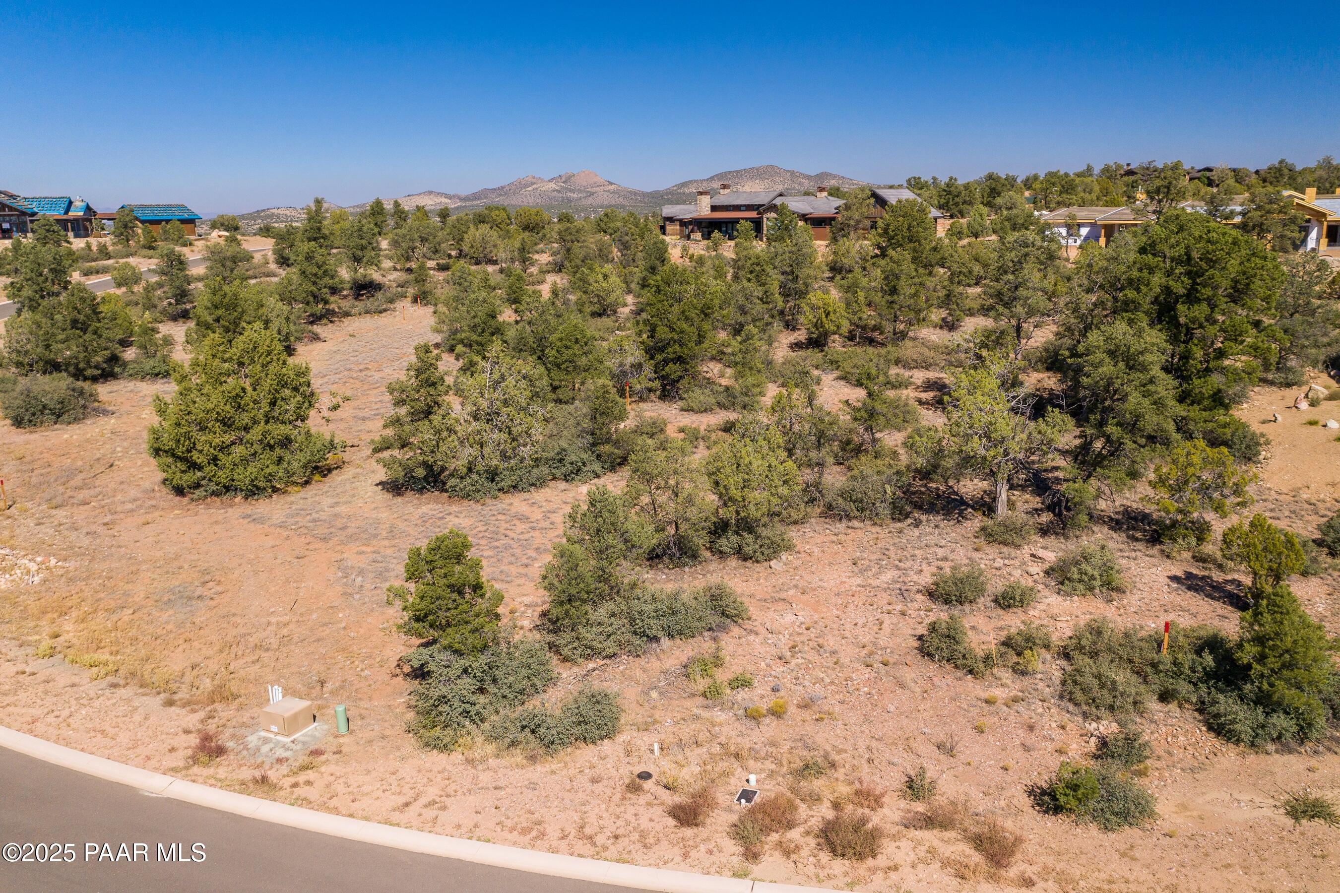 5876 W Maddie Lane