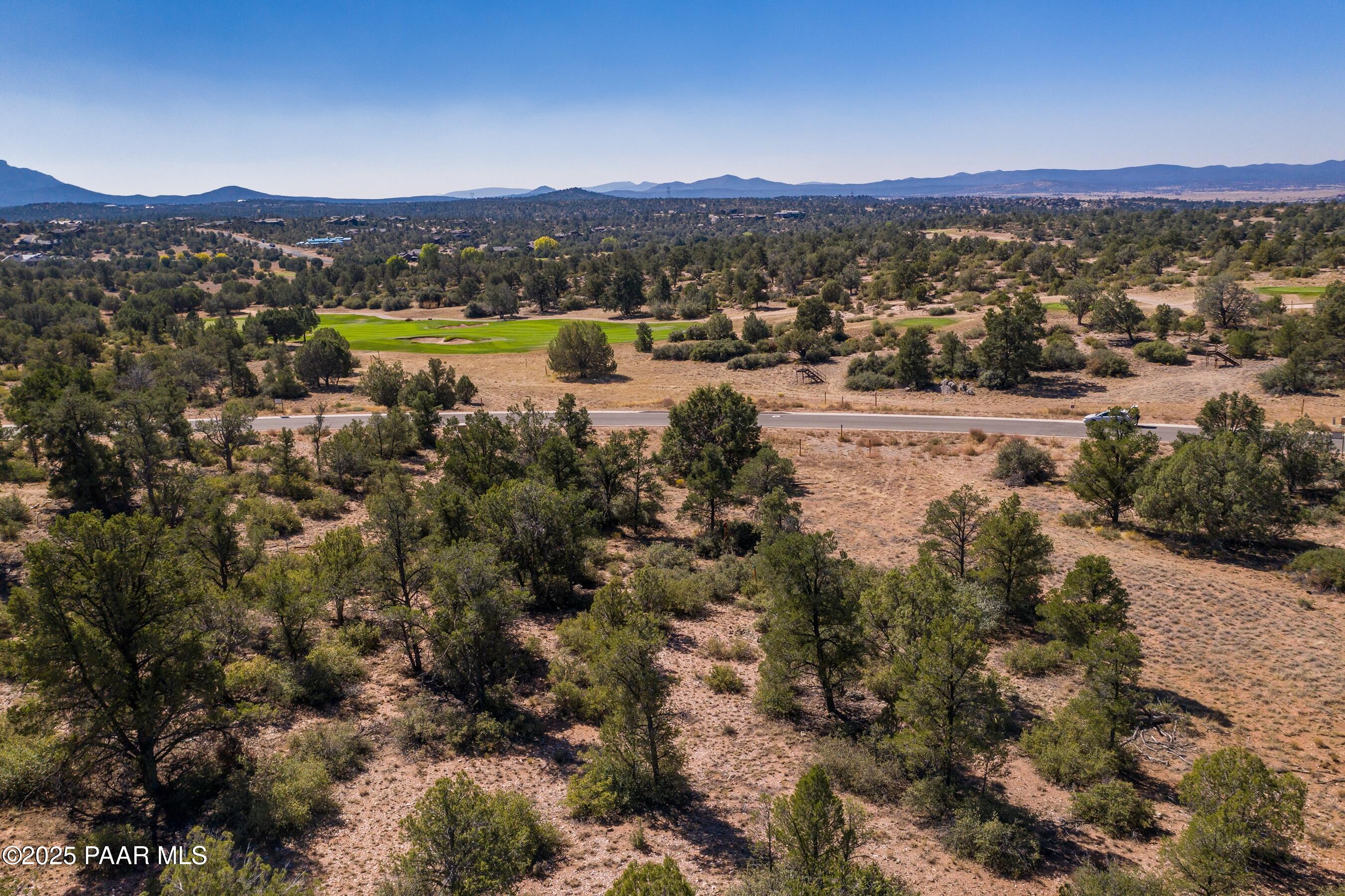 5876 W Maddie Lane