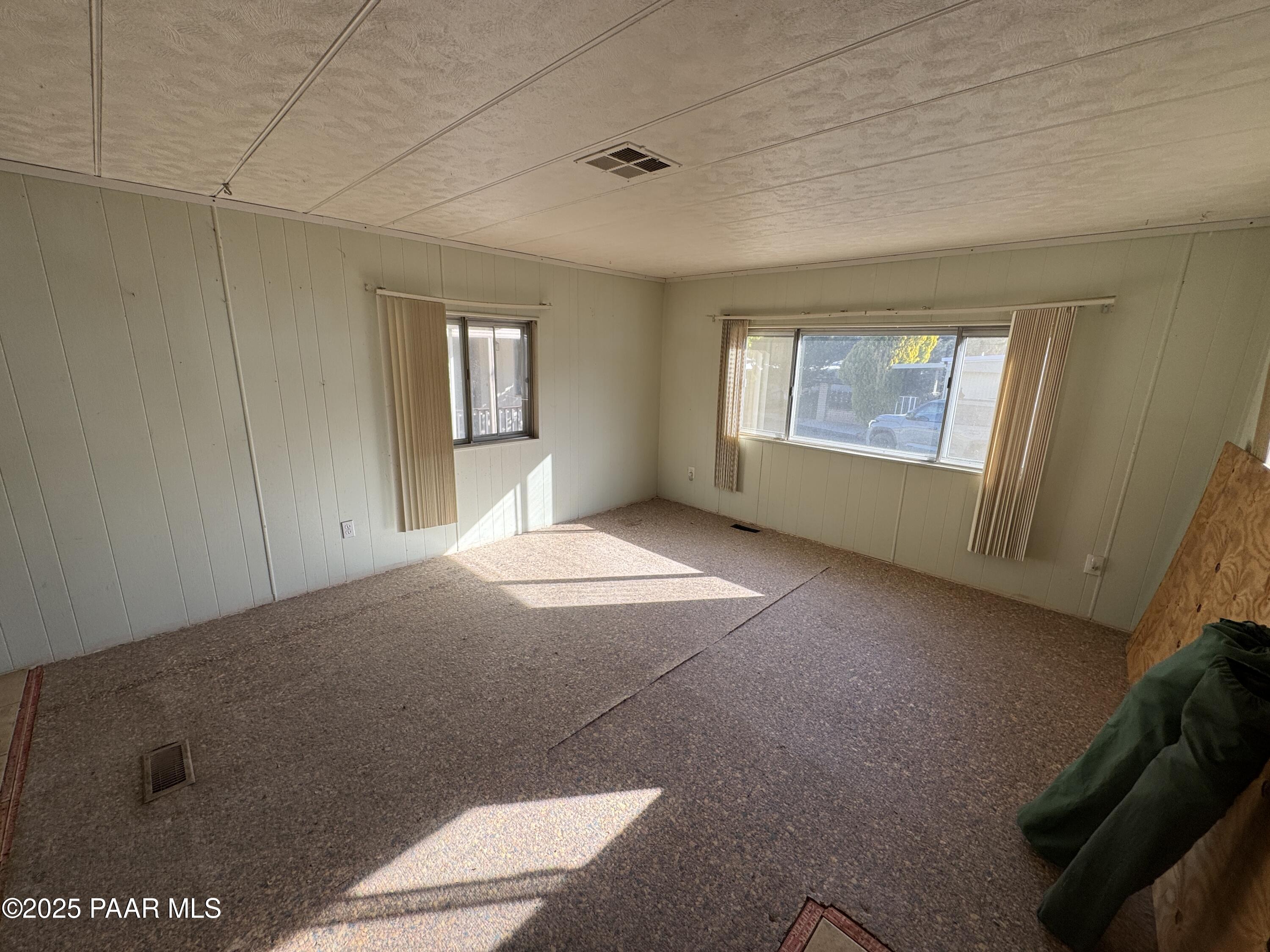 130 N Rush Street 5