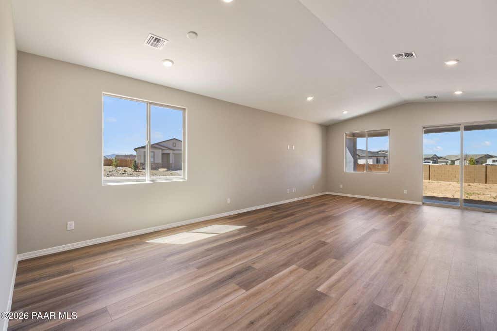 Photo of 7581 E Fieldstone Drive, Prescott Valley, AZ 86315 (MLS # 1084086)