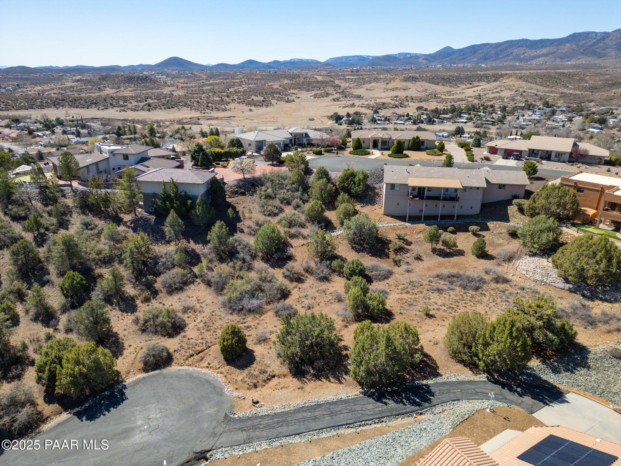 1428 N Rustlers Roost
