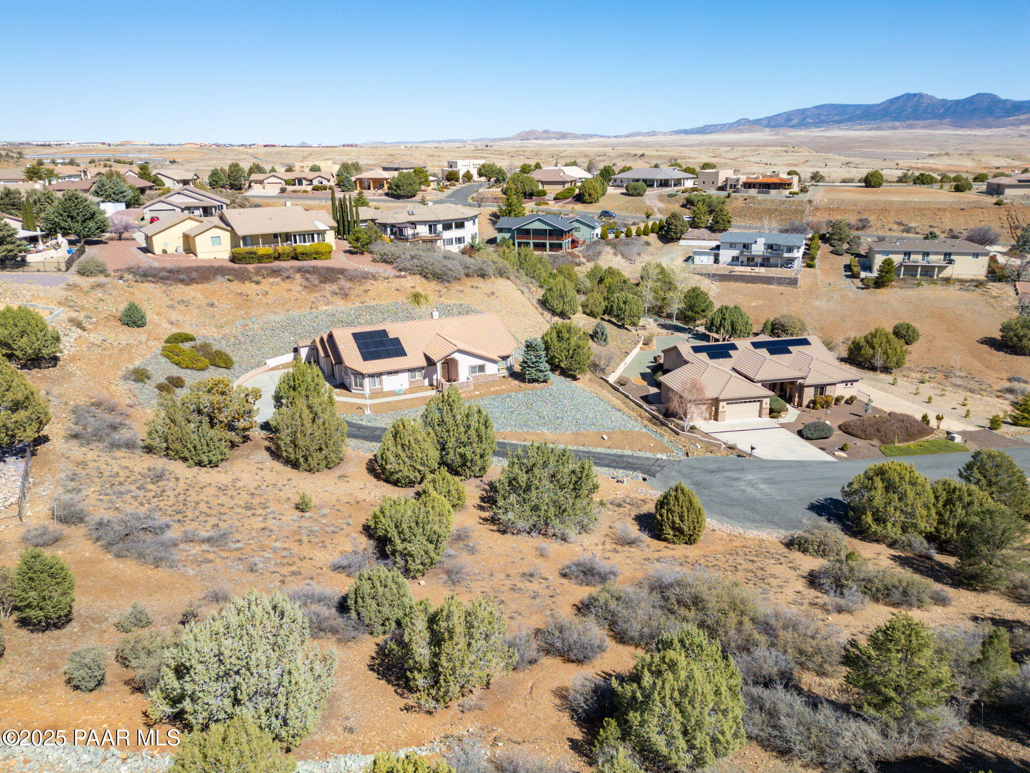 1428 N Rustlers Roost