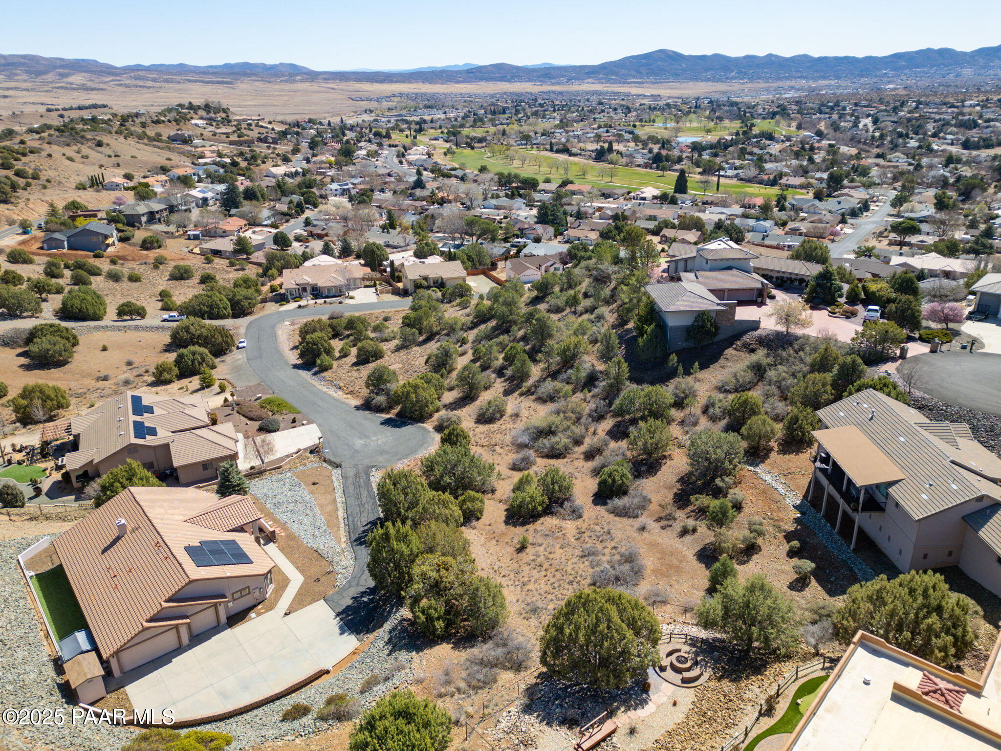 1428 N Rustlers Roost