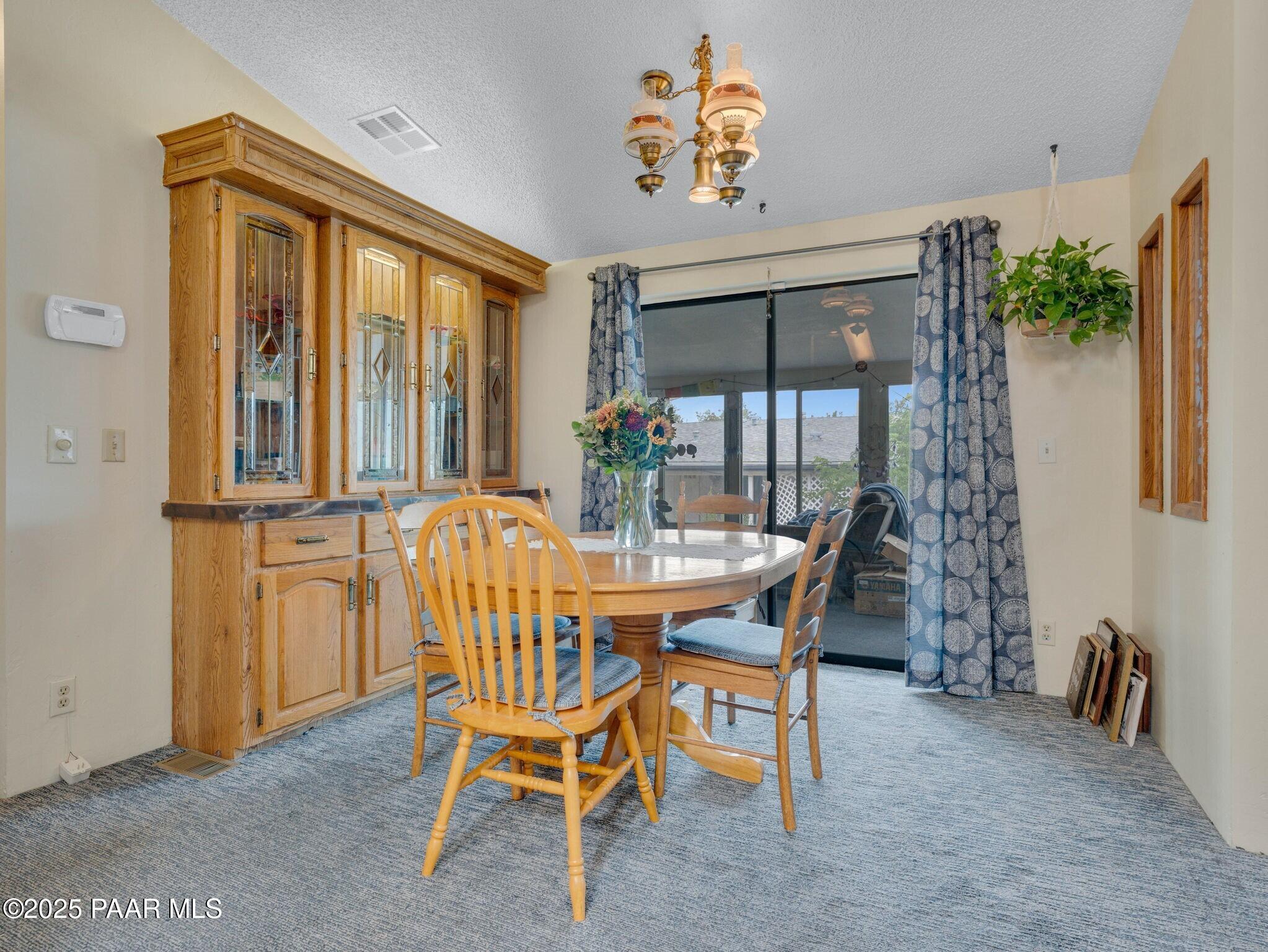 3171 Maranatha Drive
