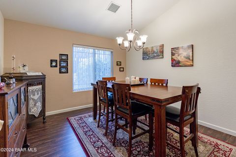 Single Family Residence in Prescott AZ 1448 Kwana Court 14.jpg