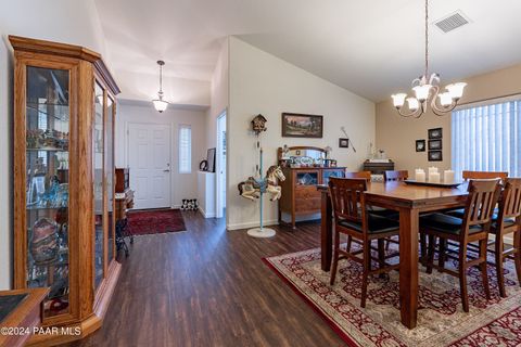 Single Family Residence in Prescott AZ 1448 Kwana Court 17.jpg