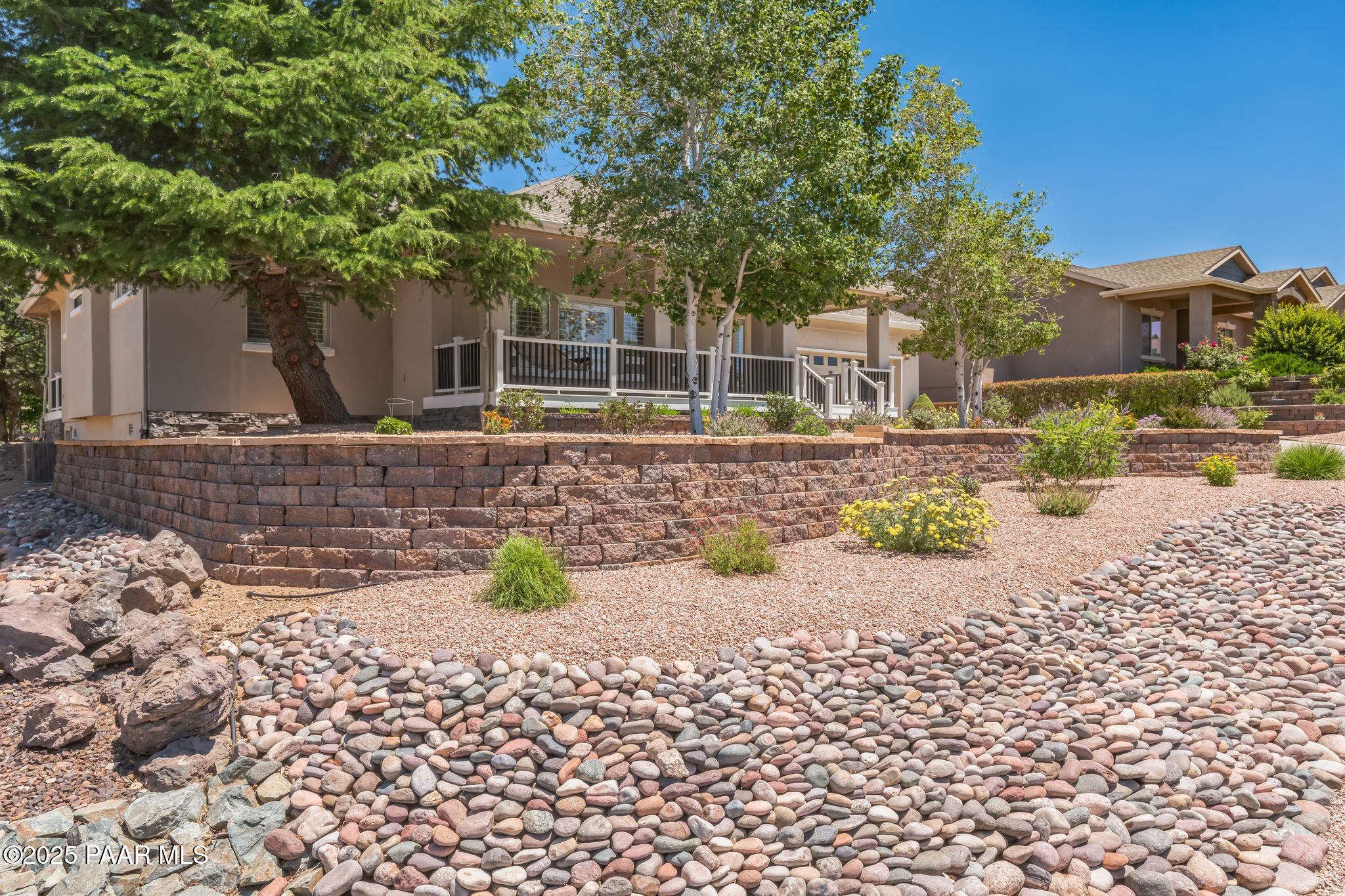 2967 Trail Walk