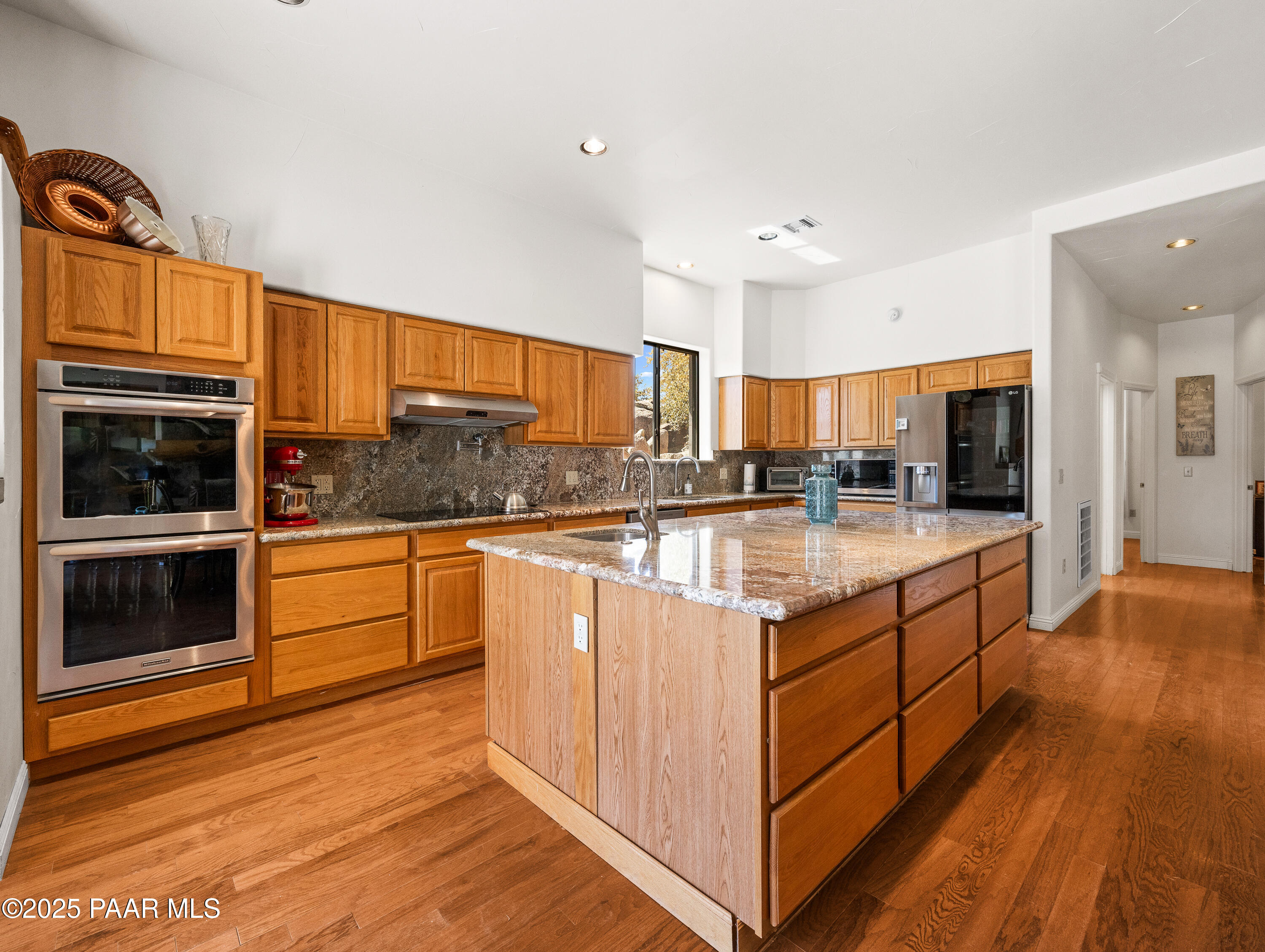 22891 S Lakewood Drive
