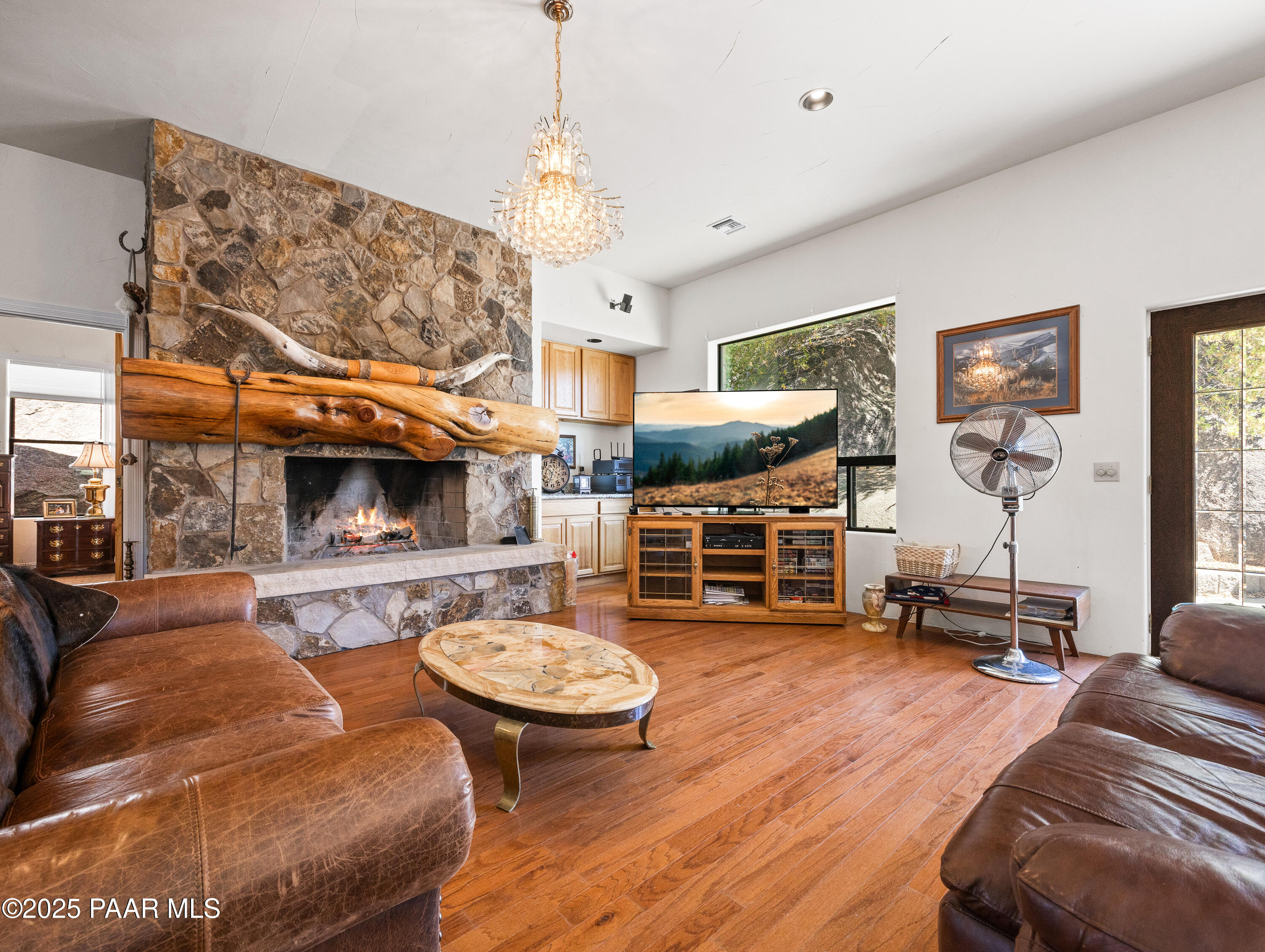 22891 S Lakewood Drive