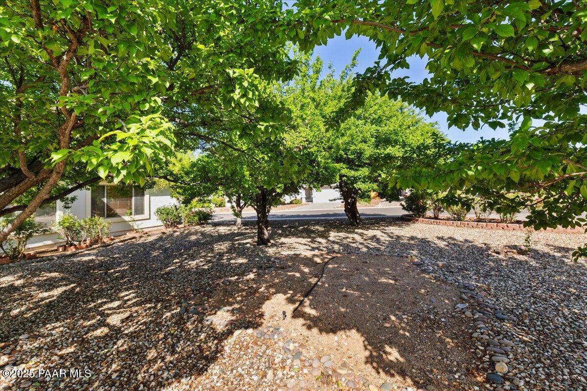 7022 E Sunset Place