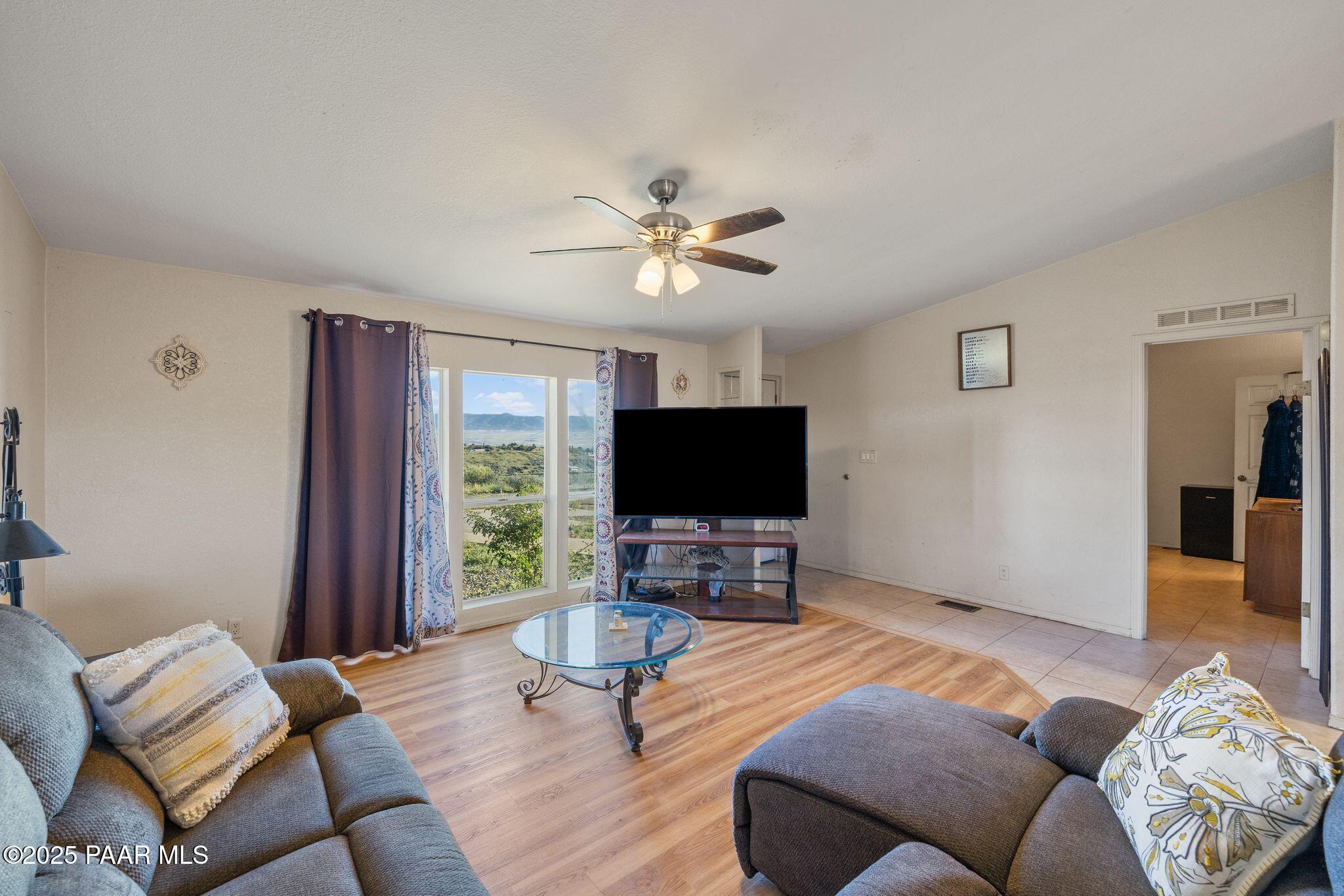 9915 E Cranberry Road