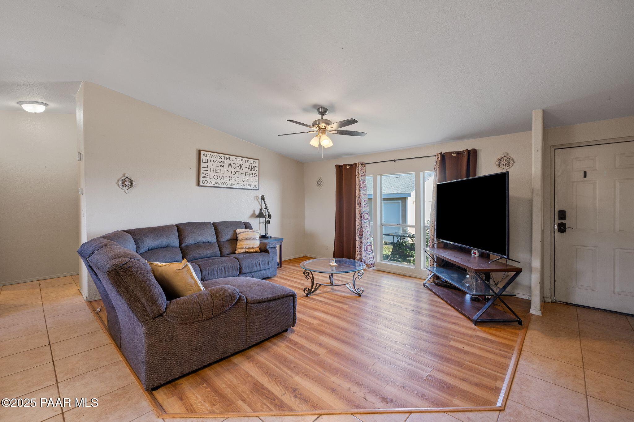 9915 E Cranberry Road