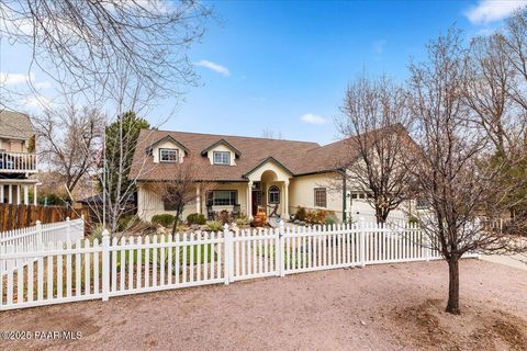 MLS: 1071454