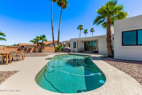16112 E Carmel Drive Fountain Hills AZ 85268
