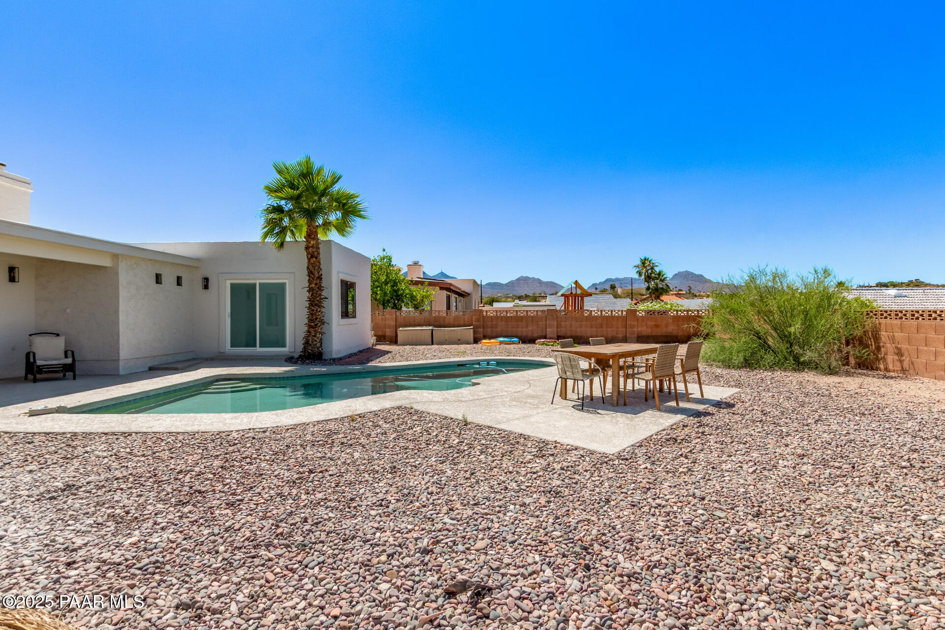 16112 E Carmel Drive