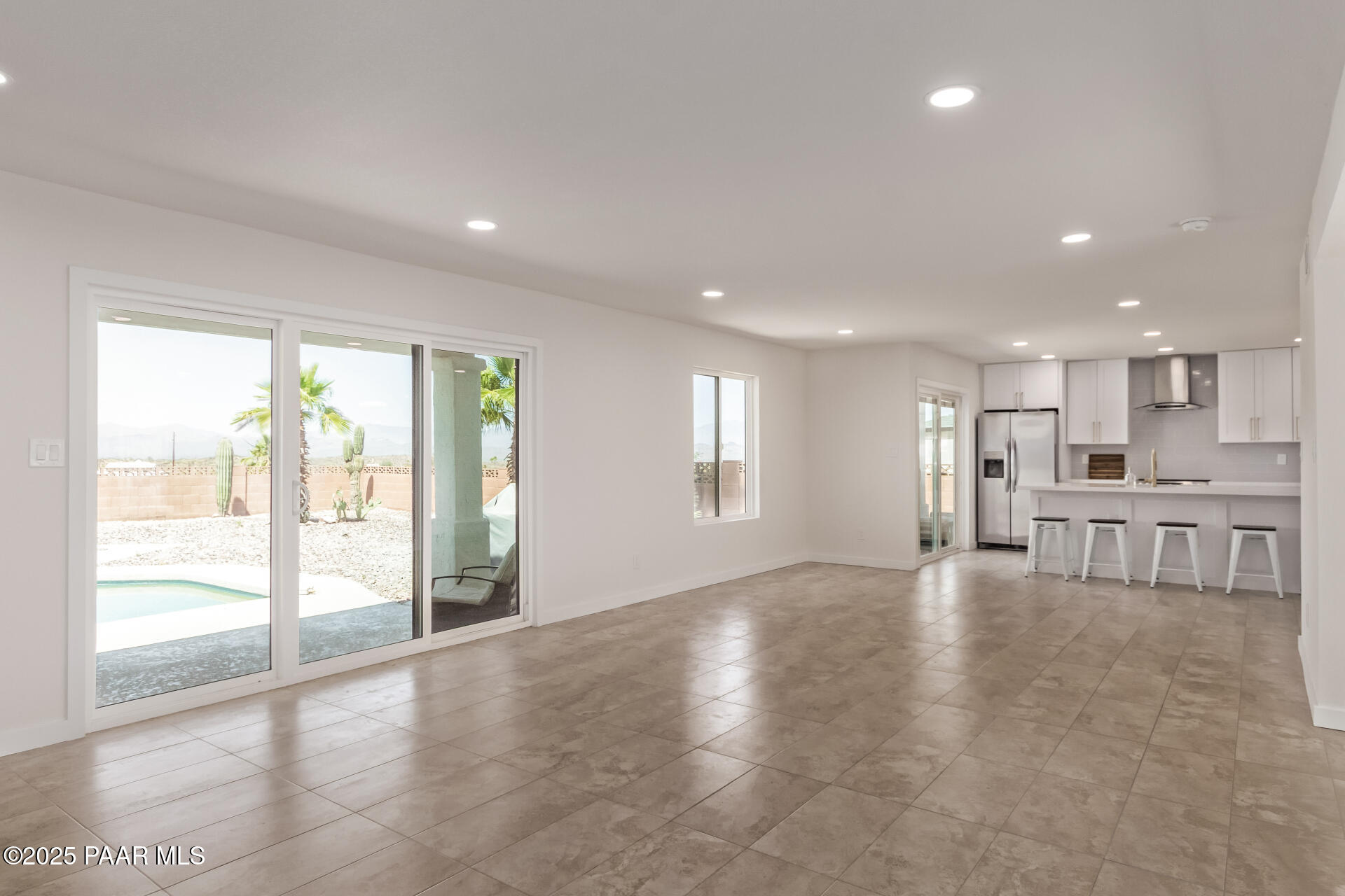 16112 E Carmel Drive