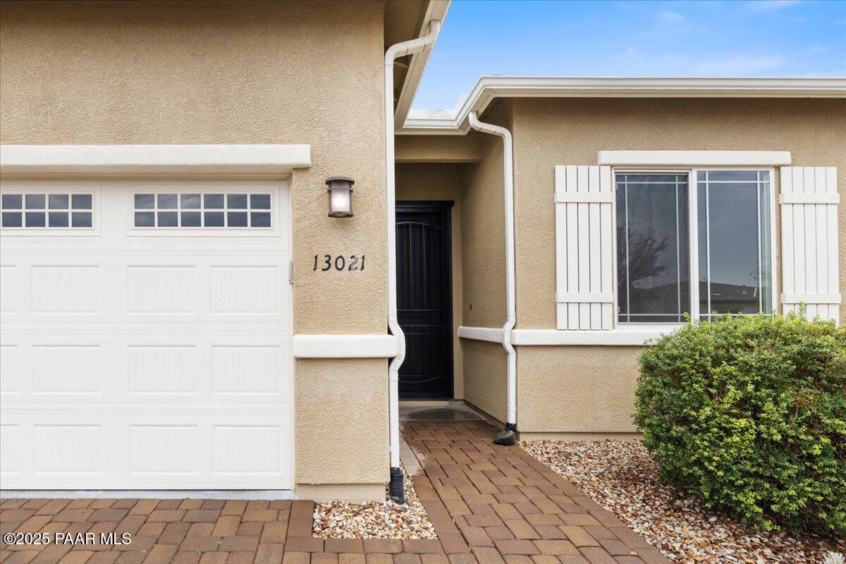 13021 E Gonzalez Street