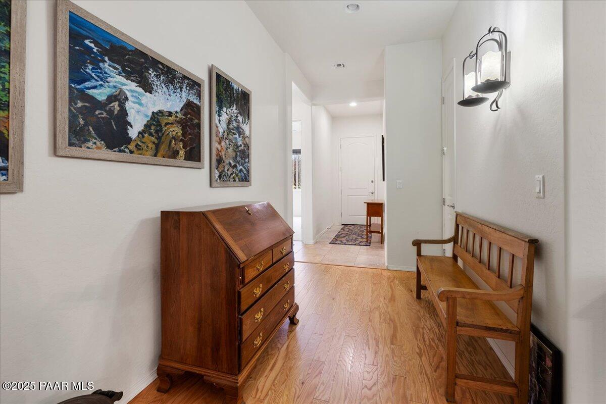 13021 E Gonzalez Street