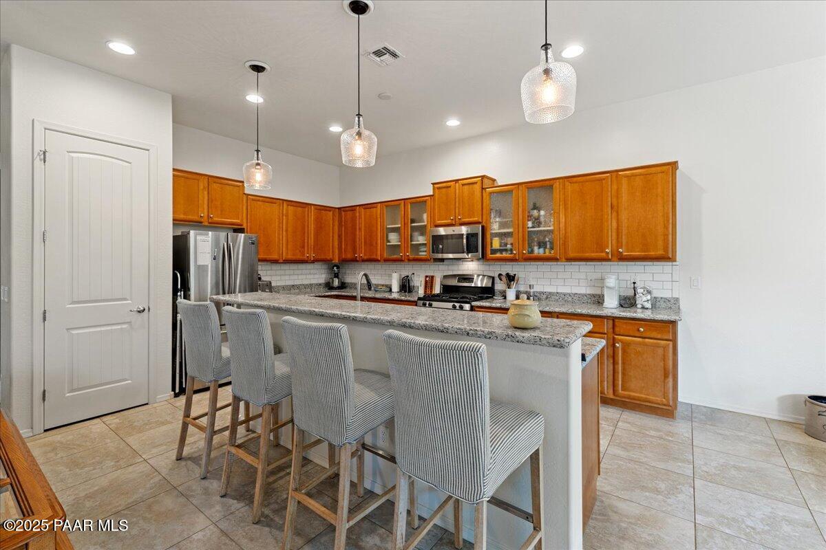 13021 E Gonzalez Street