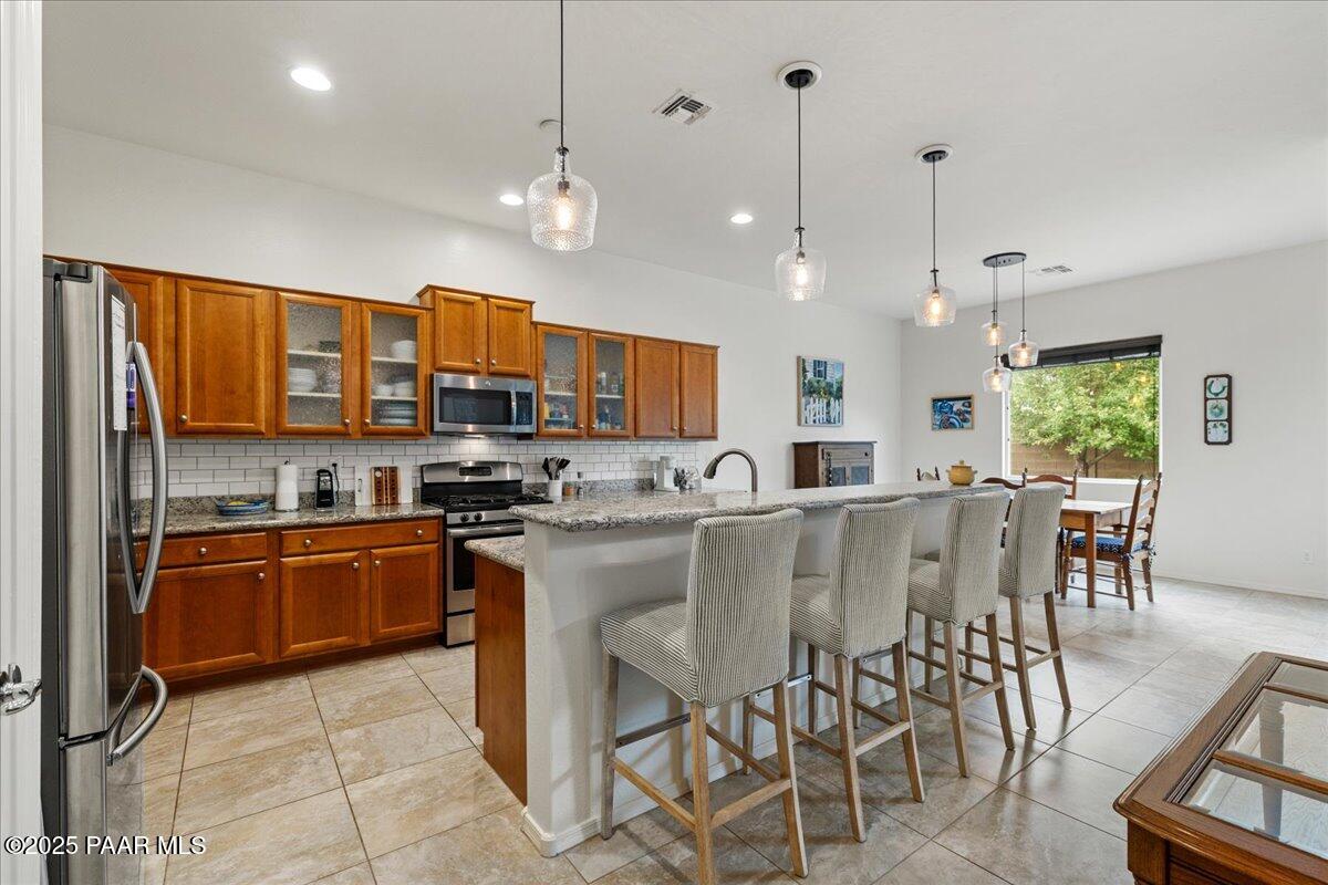 13021 E Gonzalez Street