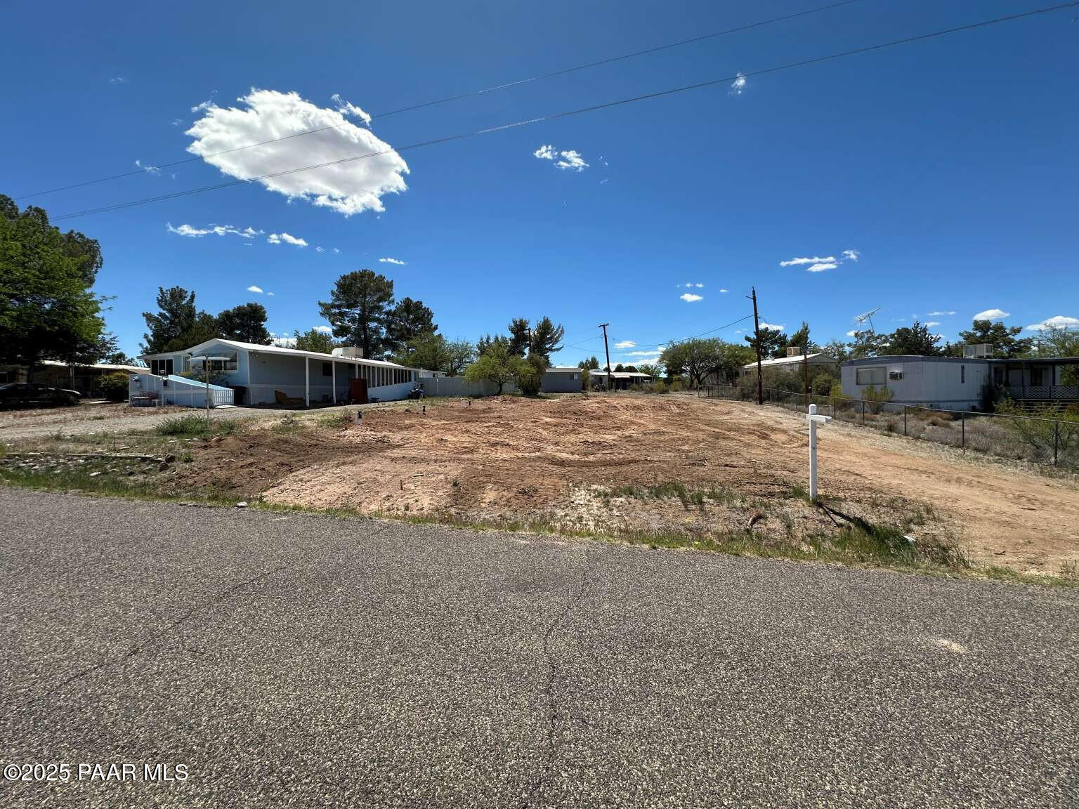 16364 S Rolling Ridge Drive