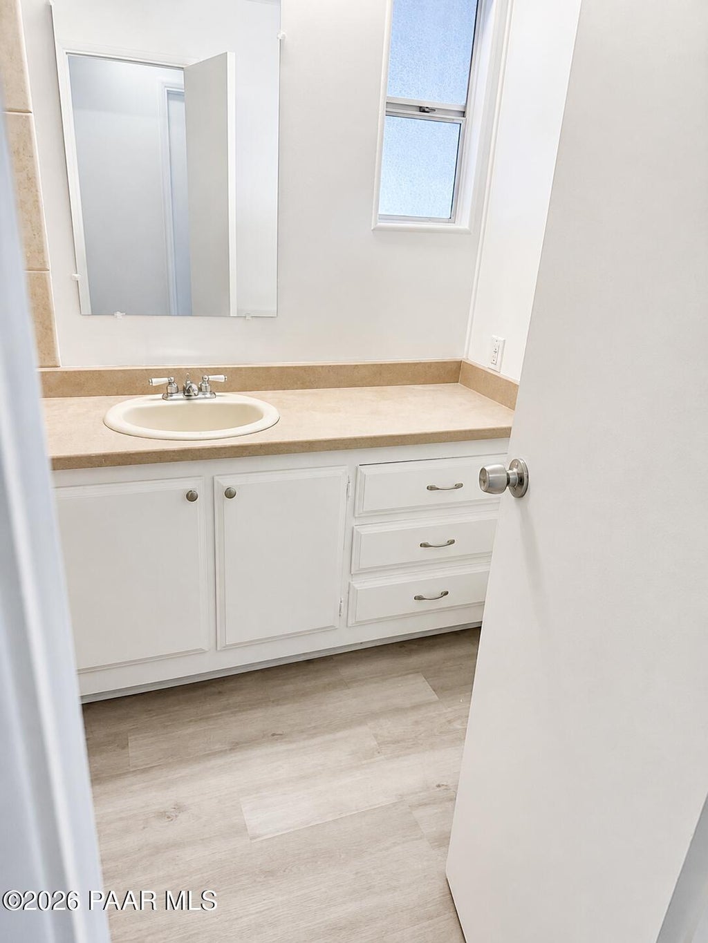 Photo of 3110 Cedar Lane, Prescott, AZ 86301 (MLS # 1085589)