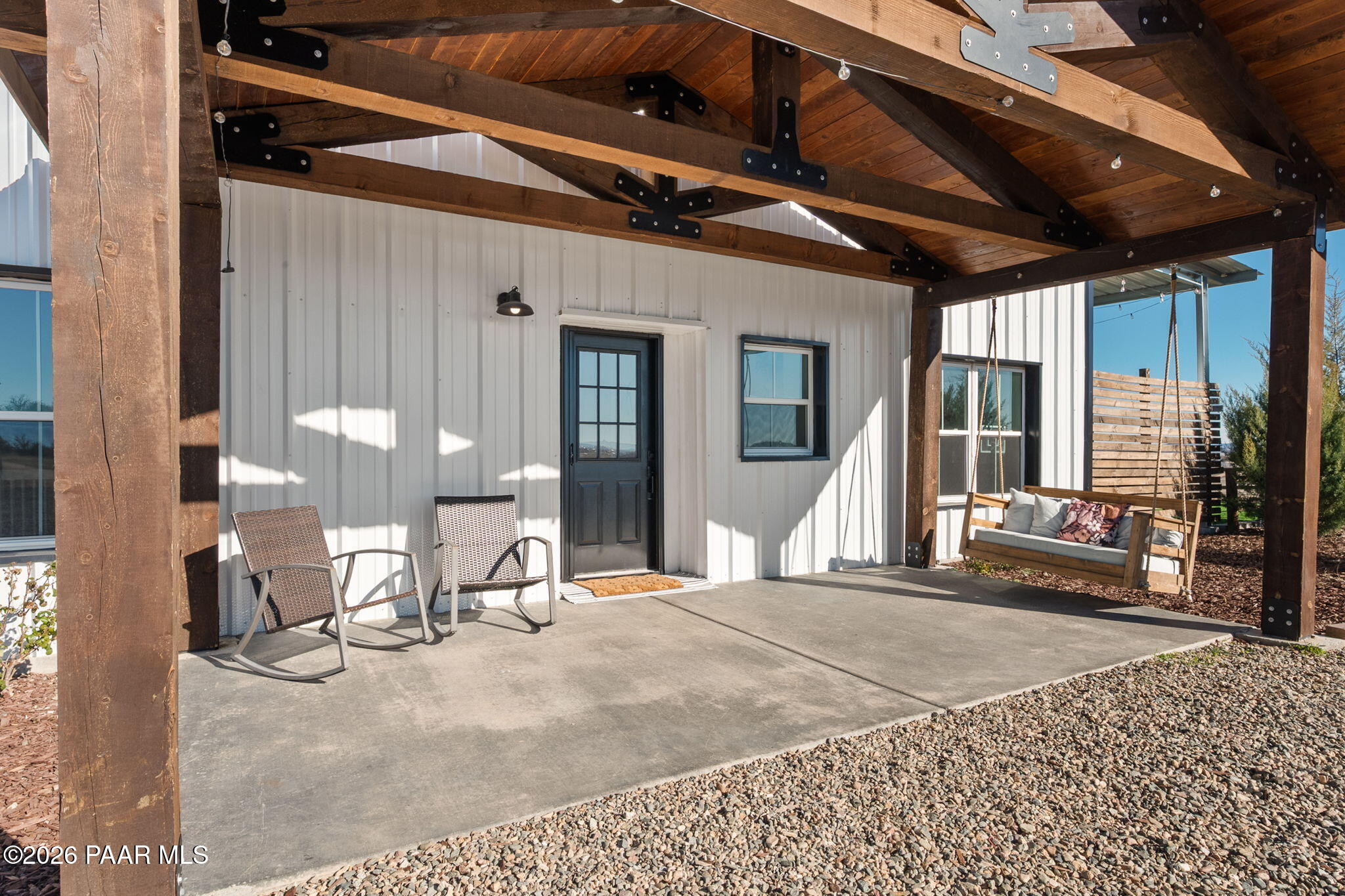 3058 W Tortoise Lane