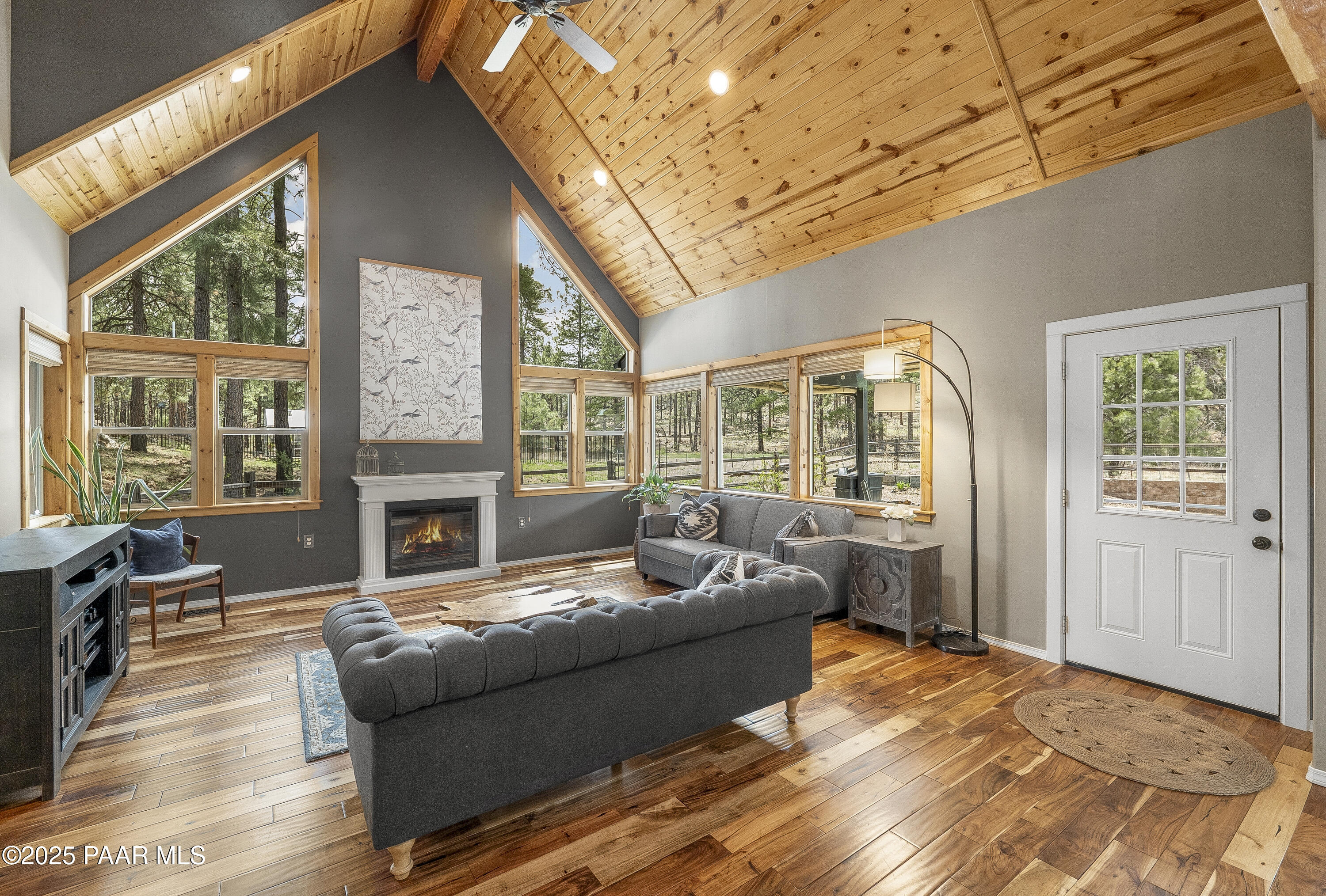 3192 W Spyglass Hill