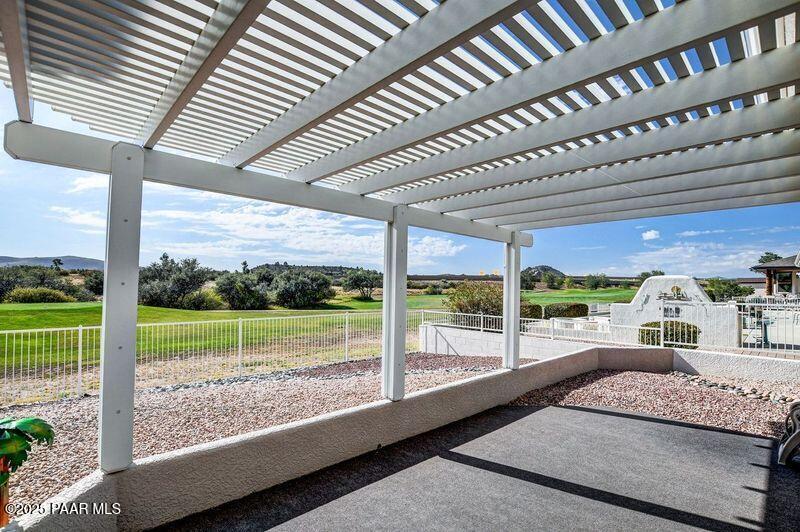 1943 Golf View Lane