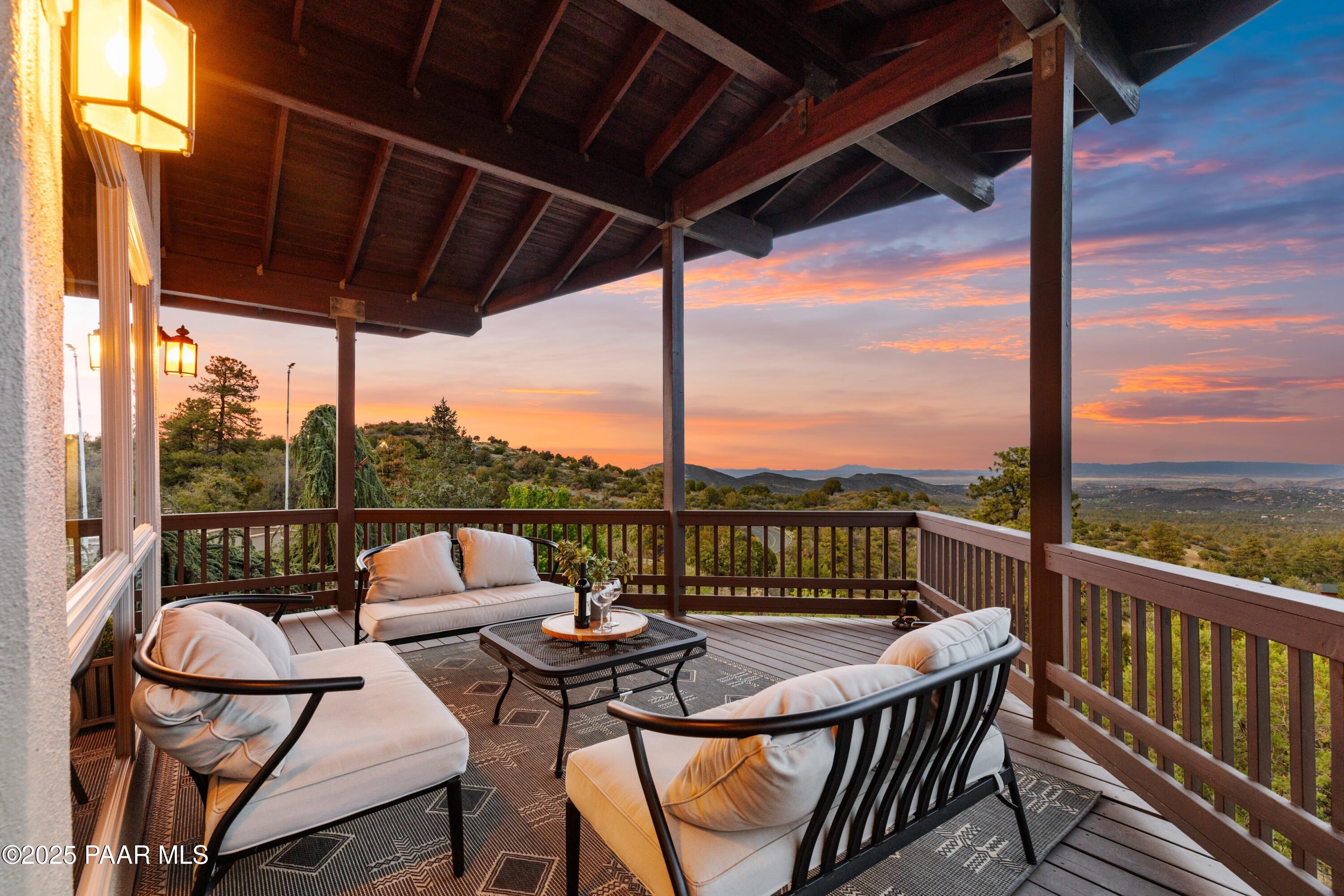 1515 N Happy Valley Road 3&4