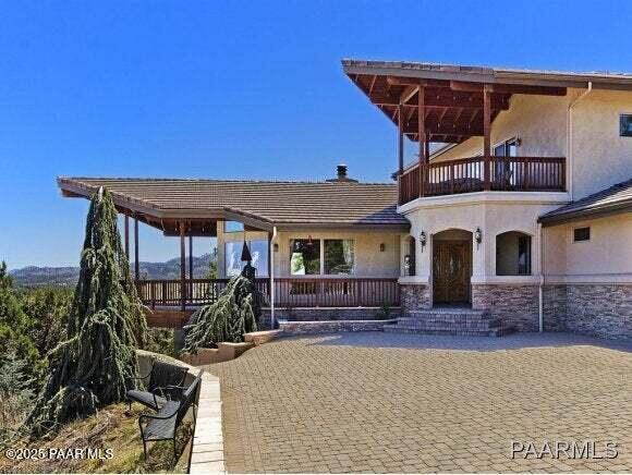 1515 N Happy Valley Road 3&4