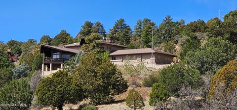 1515 N Happy Valley Road 3&4 Prescott AZ 86305