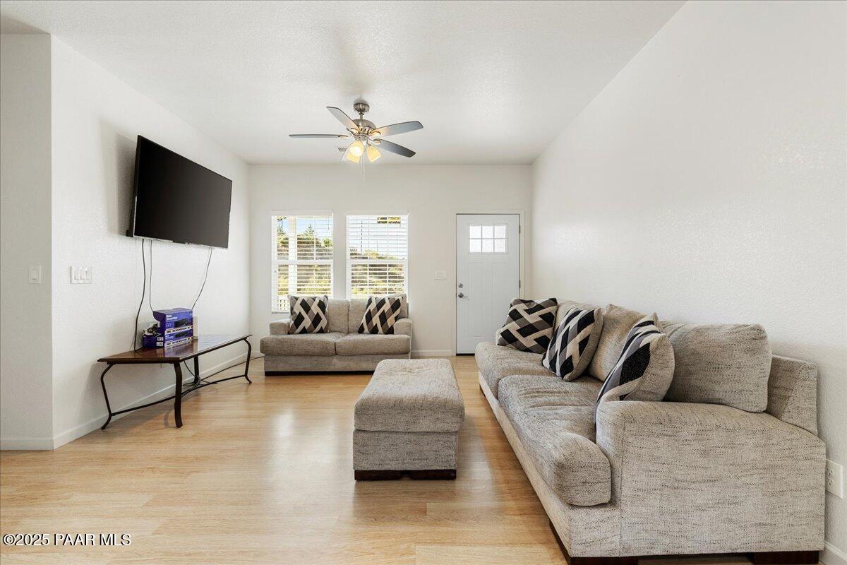 11405 E Nancy Lane