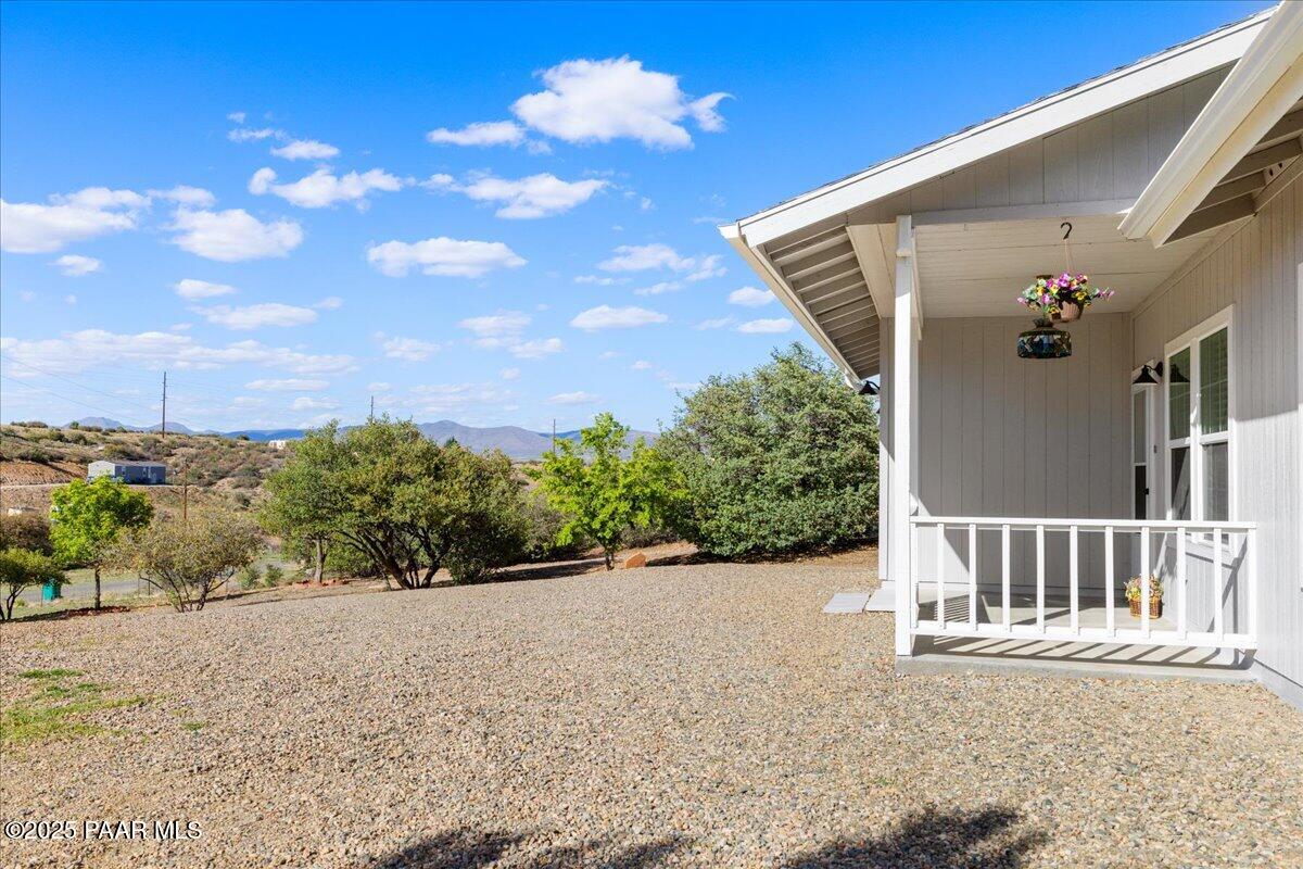 11405 E Nancy Lane