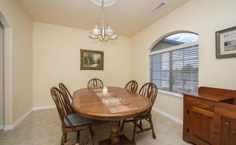 A home in Chino Valley