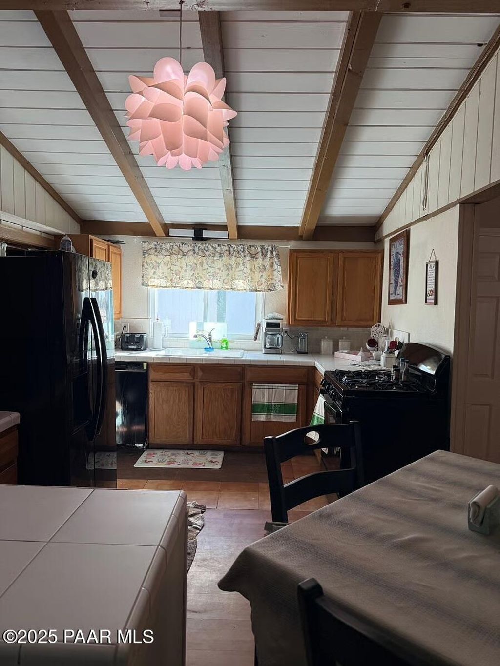 Photo of 1 Bar Heart Drive #2, Prescott, AZ 86301 (MLS # 1077594)